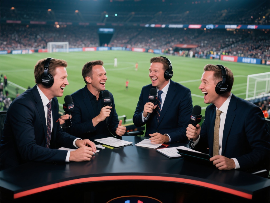 英雄联盟全球总决赛直播平台推荐与详细观看指南