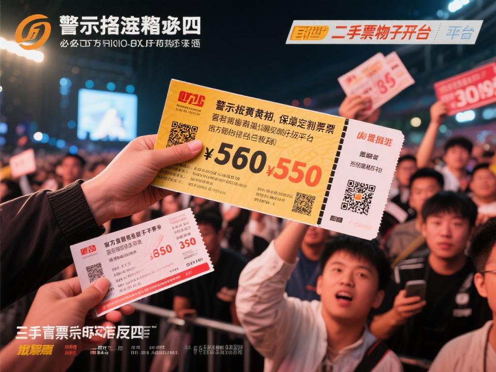 2025LOL世界总决赛门票开售，粉丝抢购攻略大揭秘！