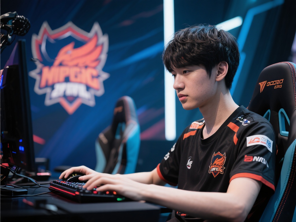 如何观看2025英雄联盟世界赛直播？新手必看详细指南！