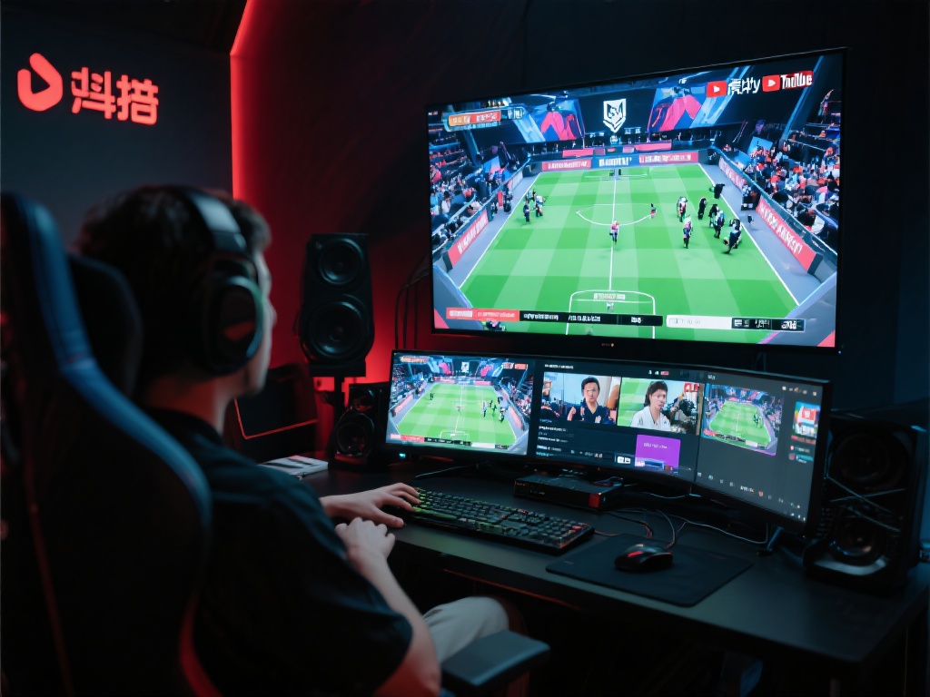 2025英雄联盟全球总决赛最佳观赛位置选择全攻略