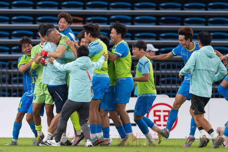 2017年全国青少年男子足球U18联赛第一阶段比赛今日开赛