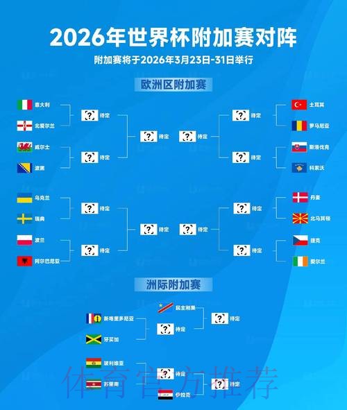 2026世界杯盘口哪个好最佳